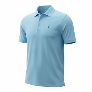 Johnny O Men's Performance Polo